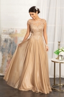 vestido-97776