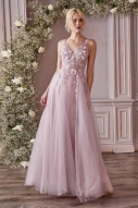 vestido-97782