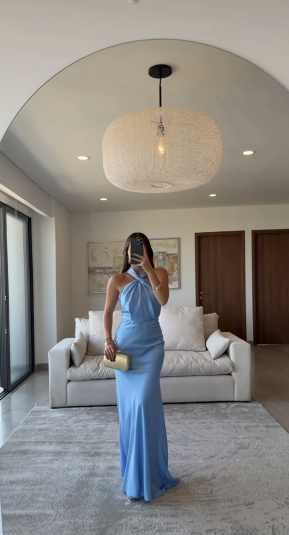 vestido-97798