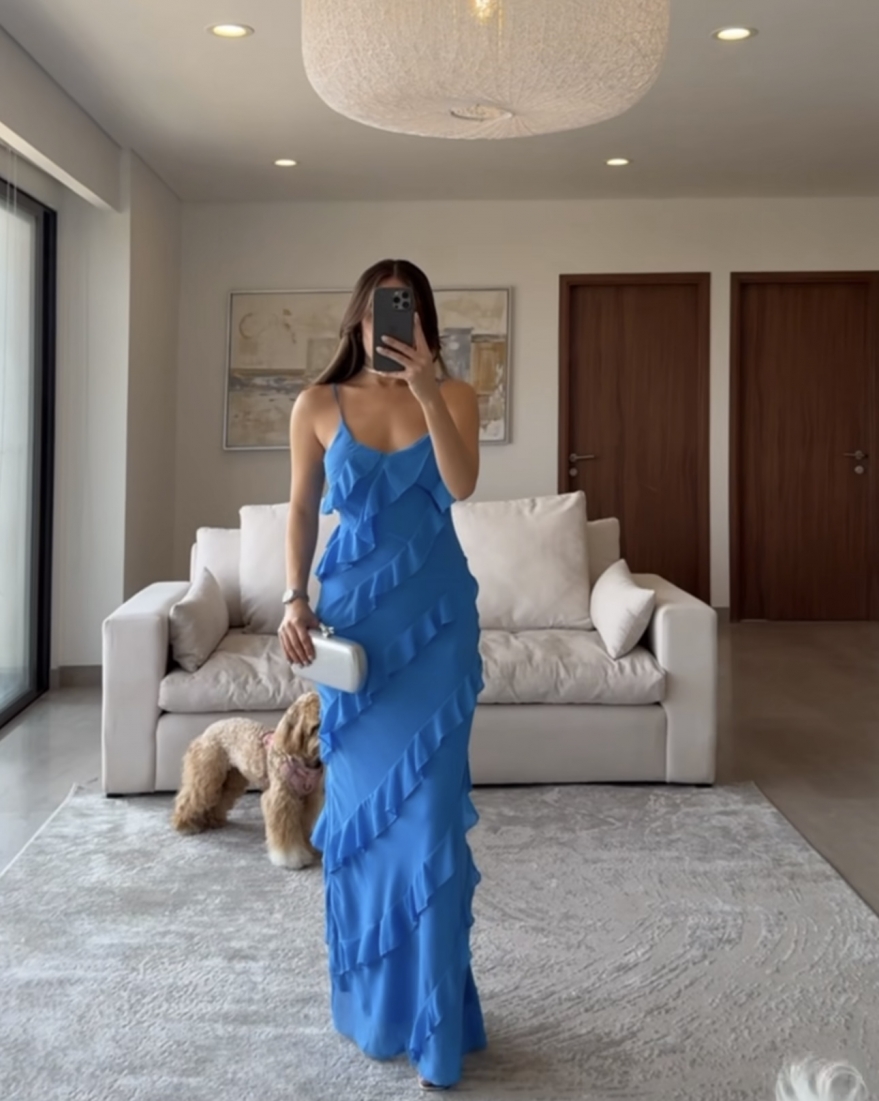 vestido-97800