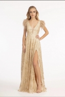 vestido-97805