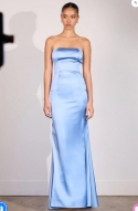 vestido-97809