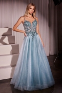 vestido-97821