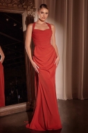 vestido-97822