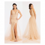 vestido-97816