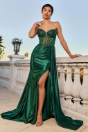vestido-97826