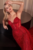 vestido-97831