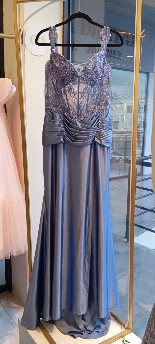 vestido-97835