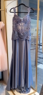 vestido-97835
