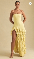 vestido-97837
