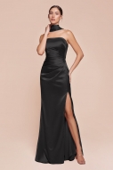 vestido-97842
