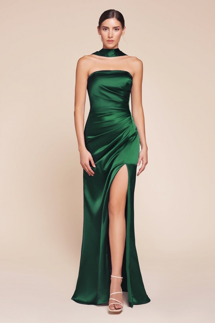 vestido-97845