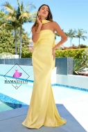 vestido-97853