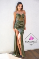 vestido-97865