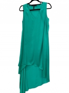 vestido-97910