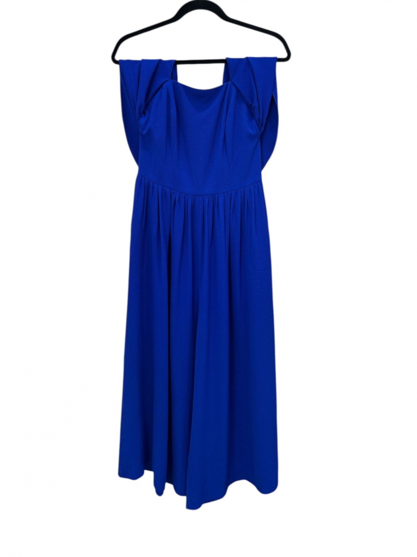vestido-97911