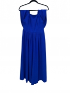 vestido-97911