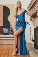 vestido-97927