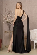 vestido-97938