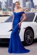 vestido-97955