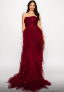 vestido-97962
