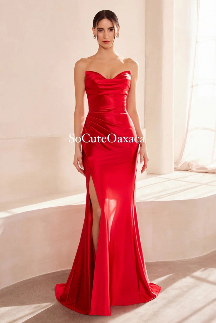vestido-97987