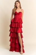 vestido-97985