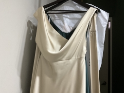 vestido-97992