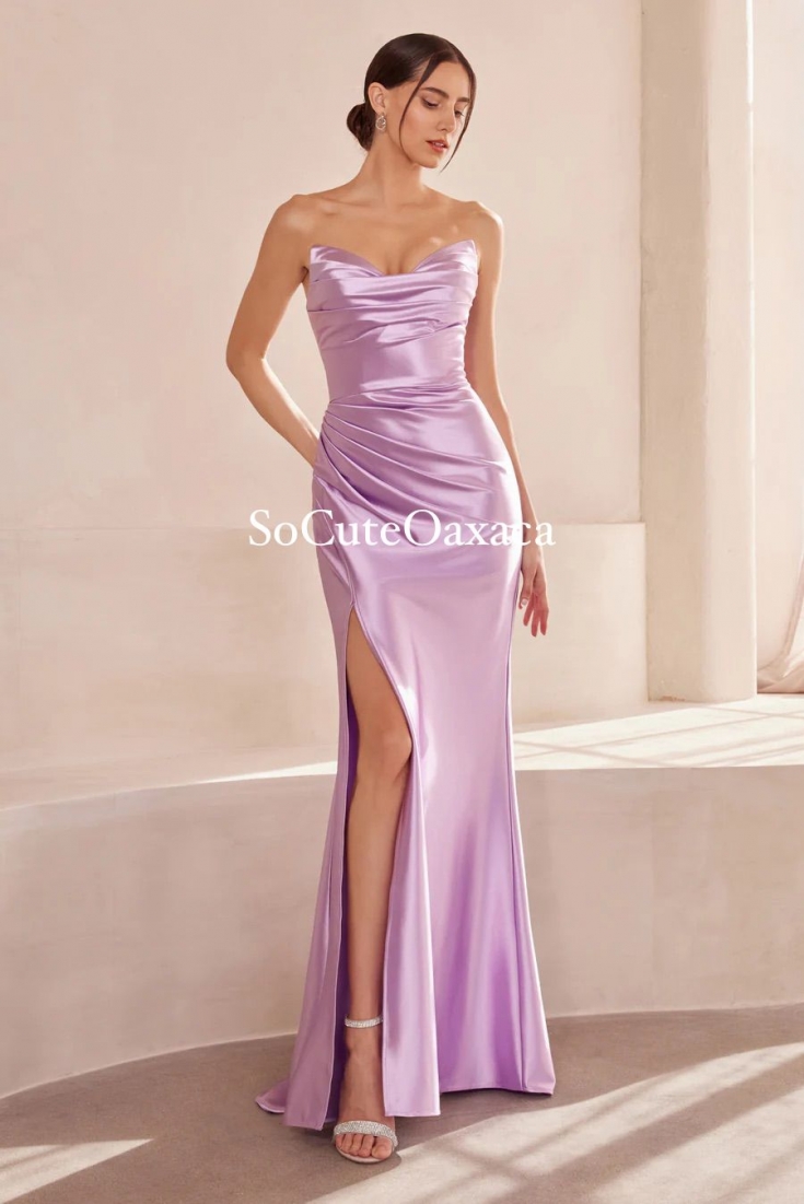 vestido-98005