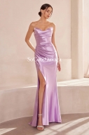 vestido-98005
