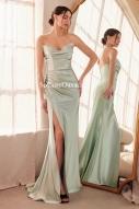 vestido-98006