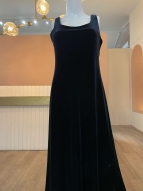 vestido-96863