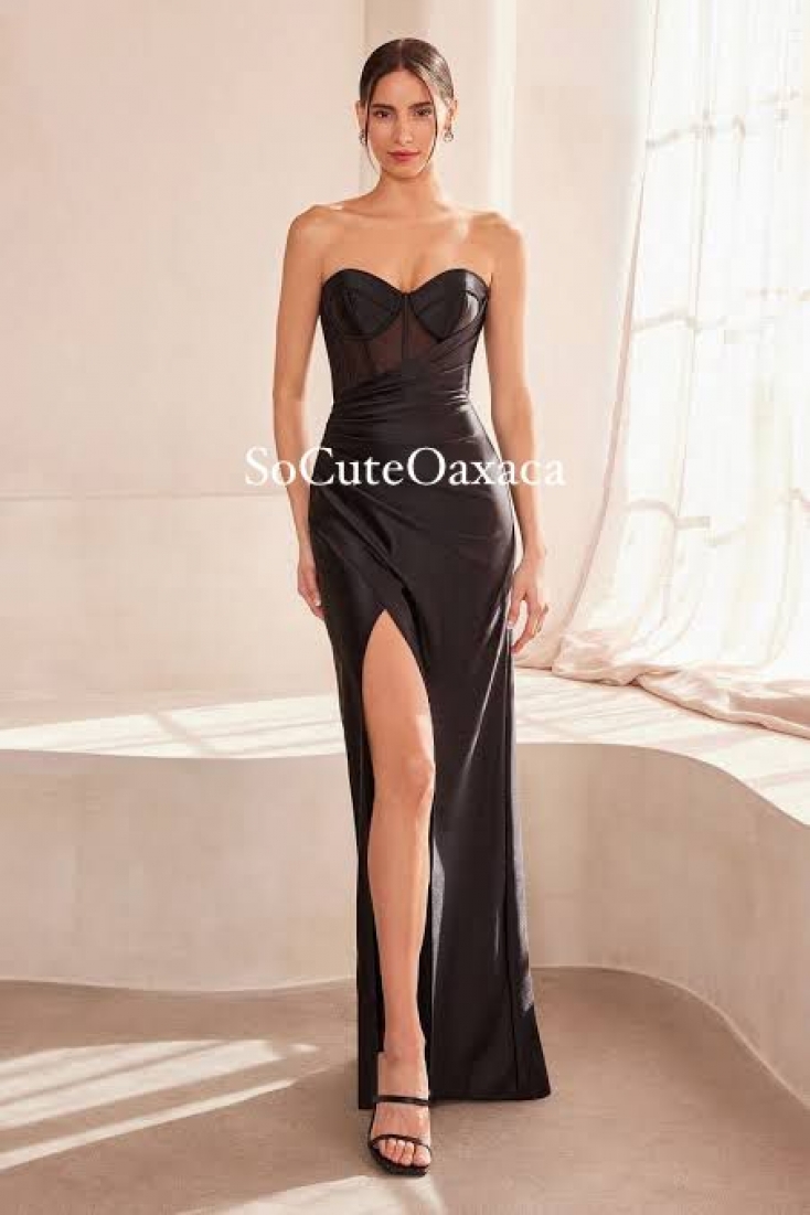 vestido-98015