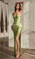 vestido-98019