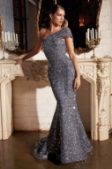 vestido-98027