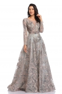 vestido-98039