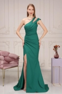 vestido-98046