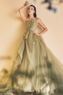 vestido-98053