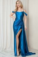 vestido-98057