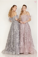 vestido-98062
