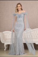 vestido-98063