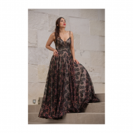 vestido-98067