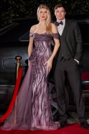vestido-98072