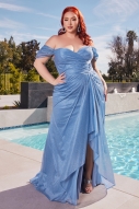 vestido-98077
