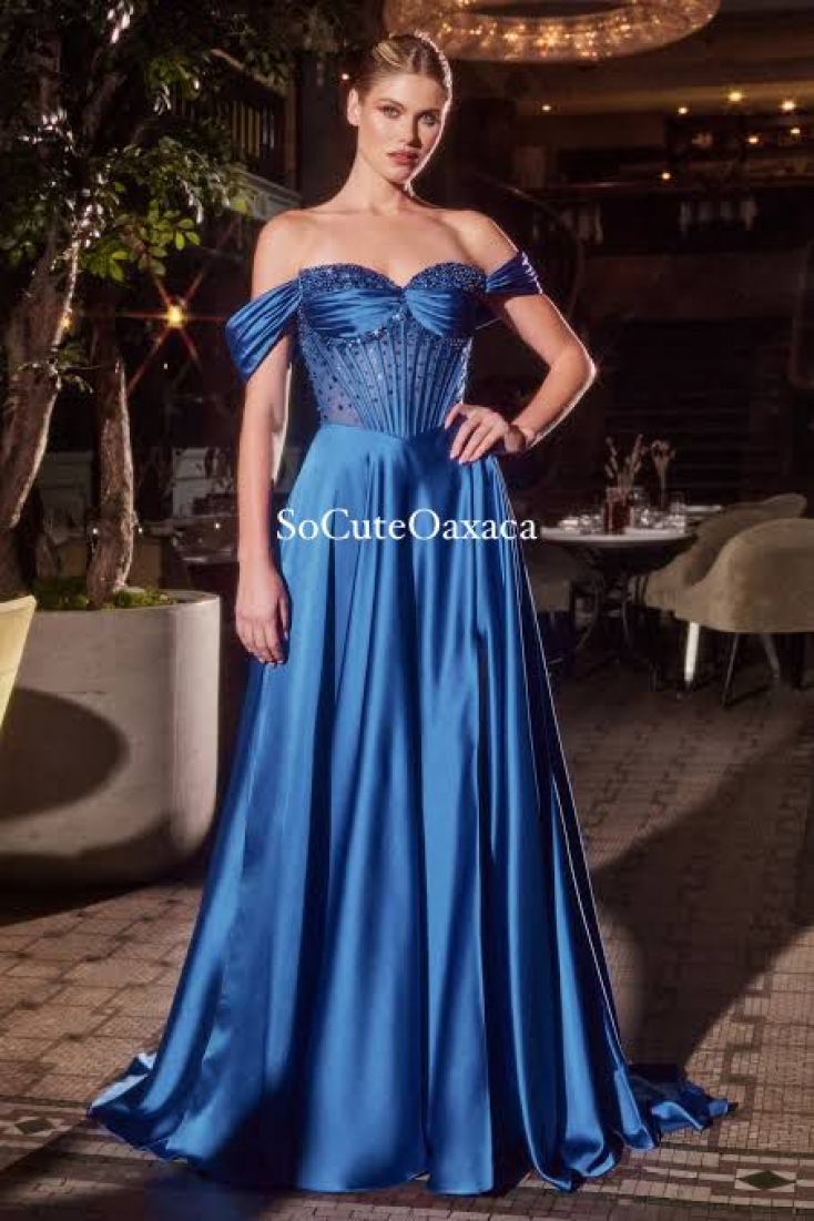 vestido-98081