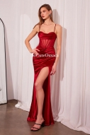 vestido-98104