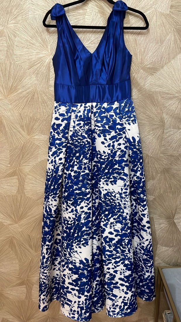 vestido-98107
