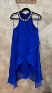 vestido-98108