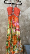 vestido-98109