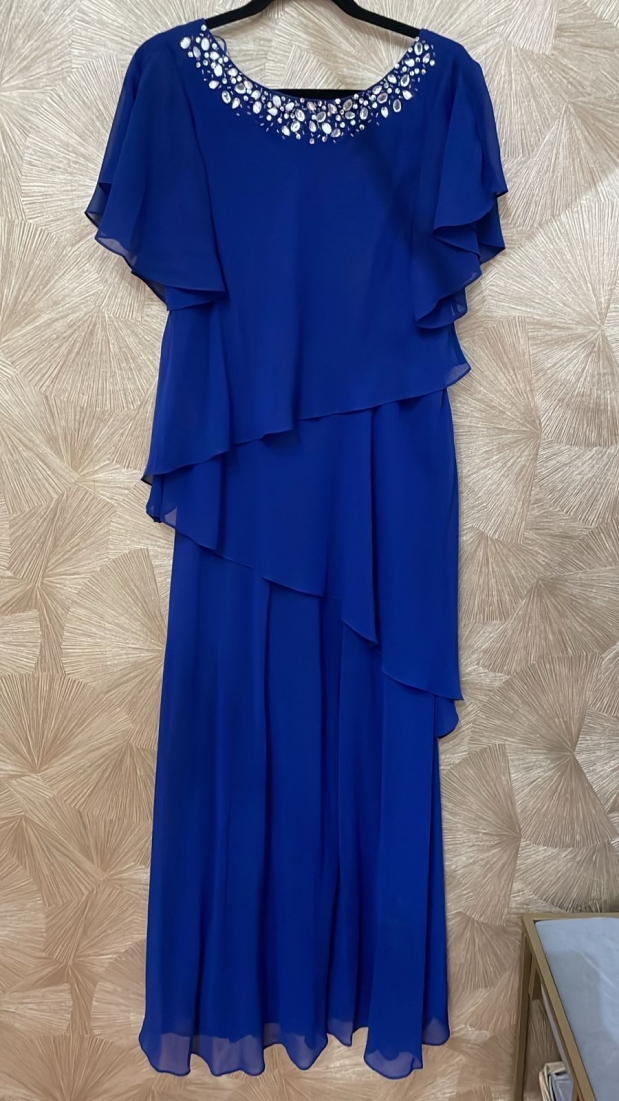 vestido-98111